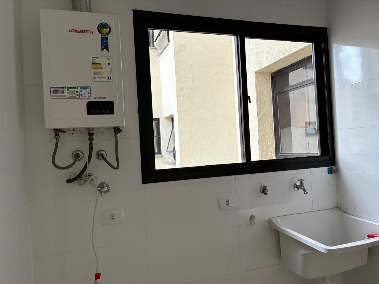Apartamento, 3 quartos - Foto 9