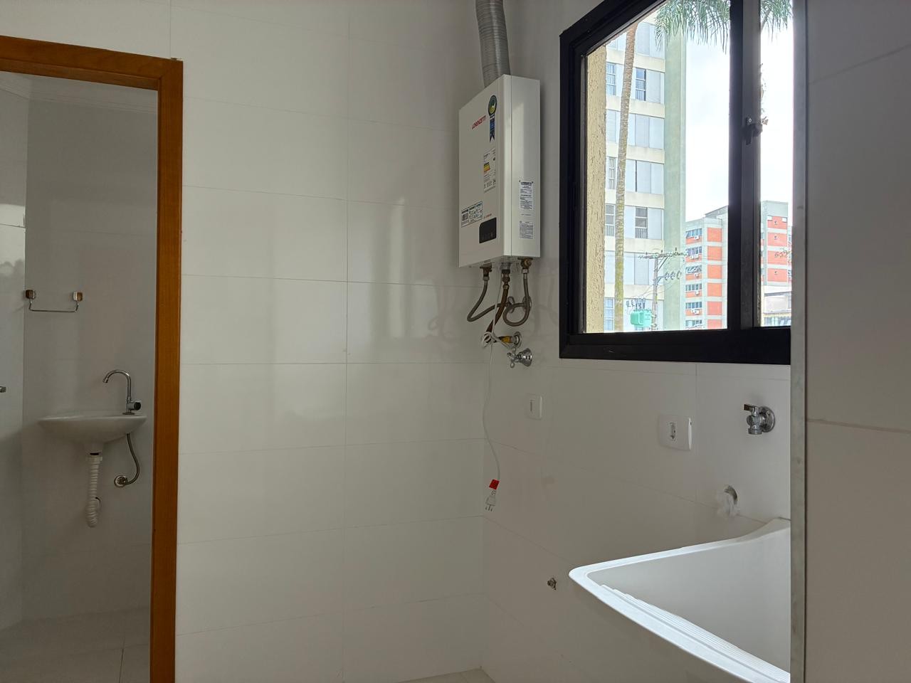 Apartamento, 3 quartos - Foto 8