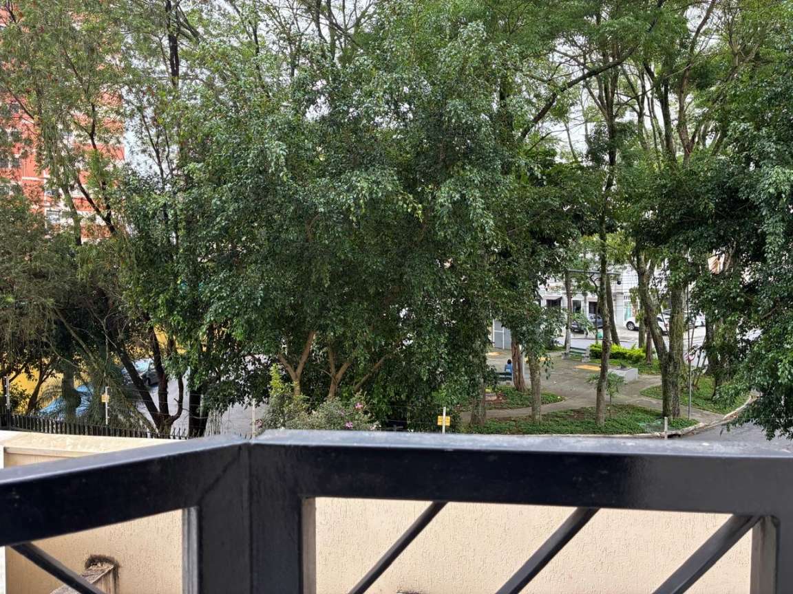 Apartamento, 3 quartos - Foto 5