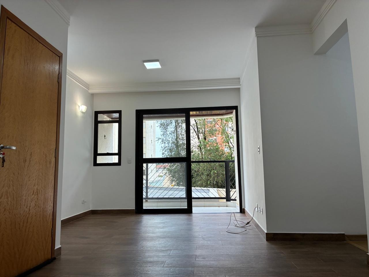 Apartamento, 3 quartos - Foto 13
