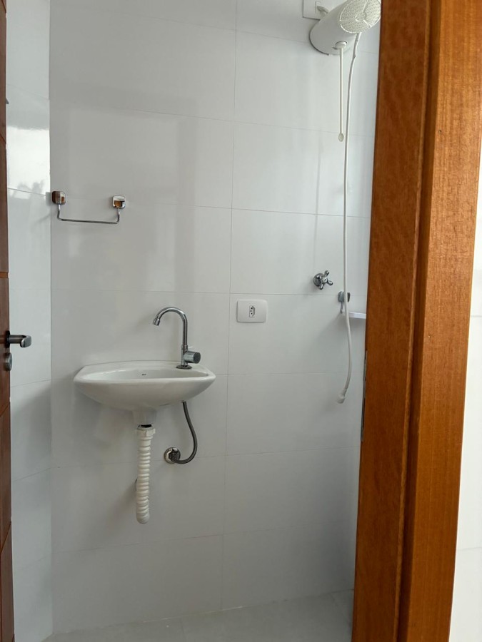 Apartamento, 3 quartos - Foto 11
