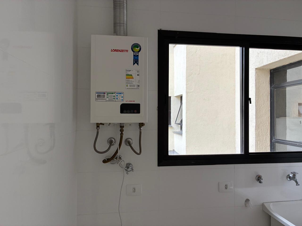 Apartamento, 3 quartos - Foto 10