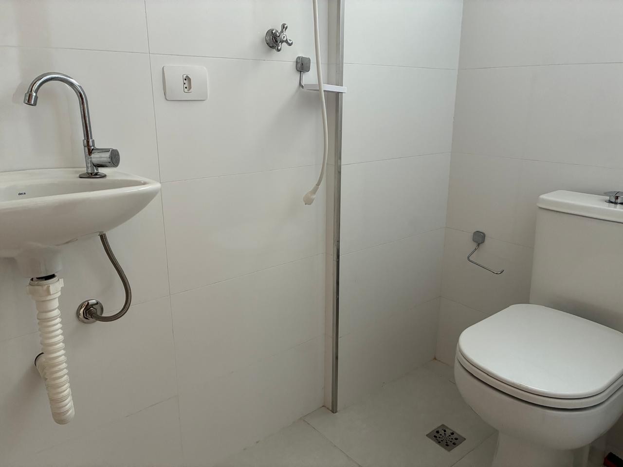 Apartamento, 3 quartos - Foto 12
