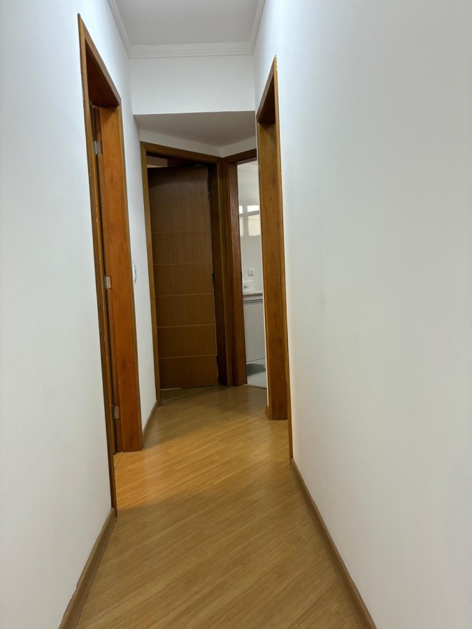 Apartamento, 3 quartos - Foto 14