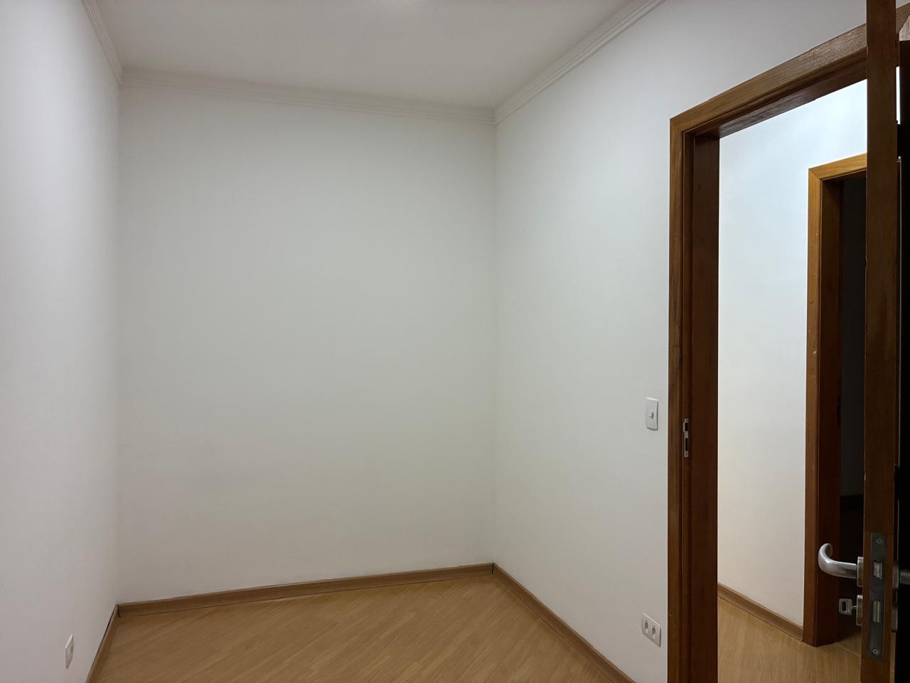 Apartamento, 3 quartos - Foto 20