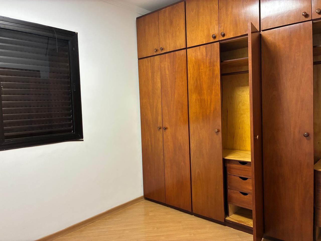 Apartamento, 3 quartos - Foto 18