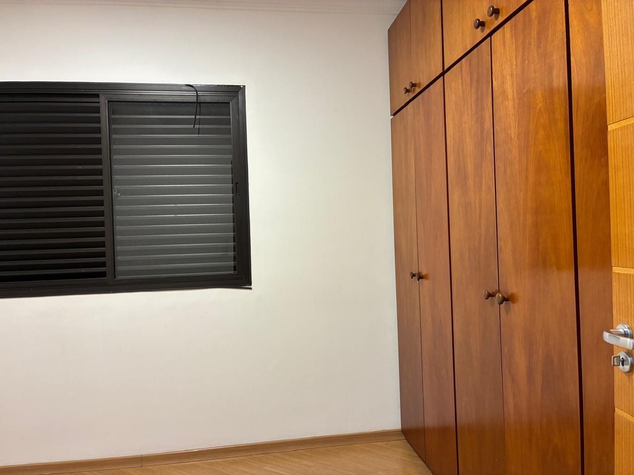 Apartamento, 3 quartos - Foto 15