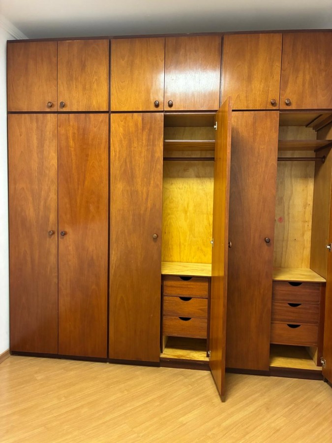 Apartamento, 3 quartos - Foto 17