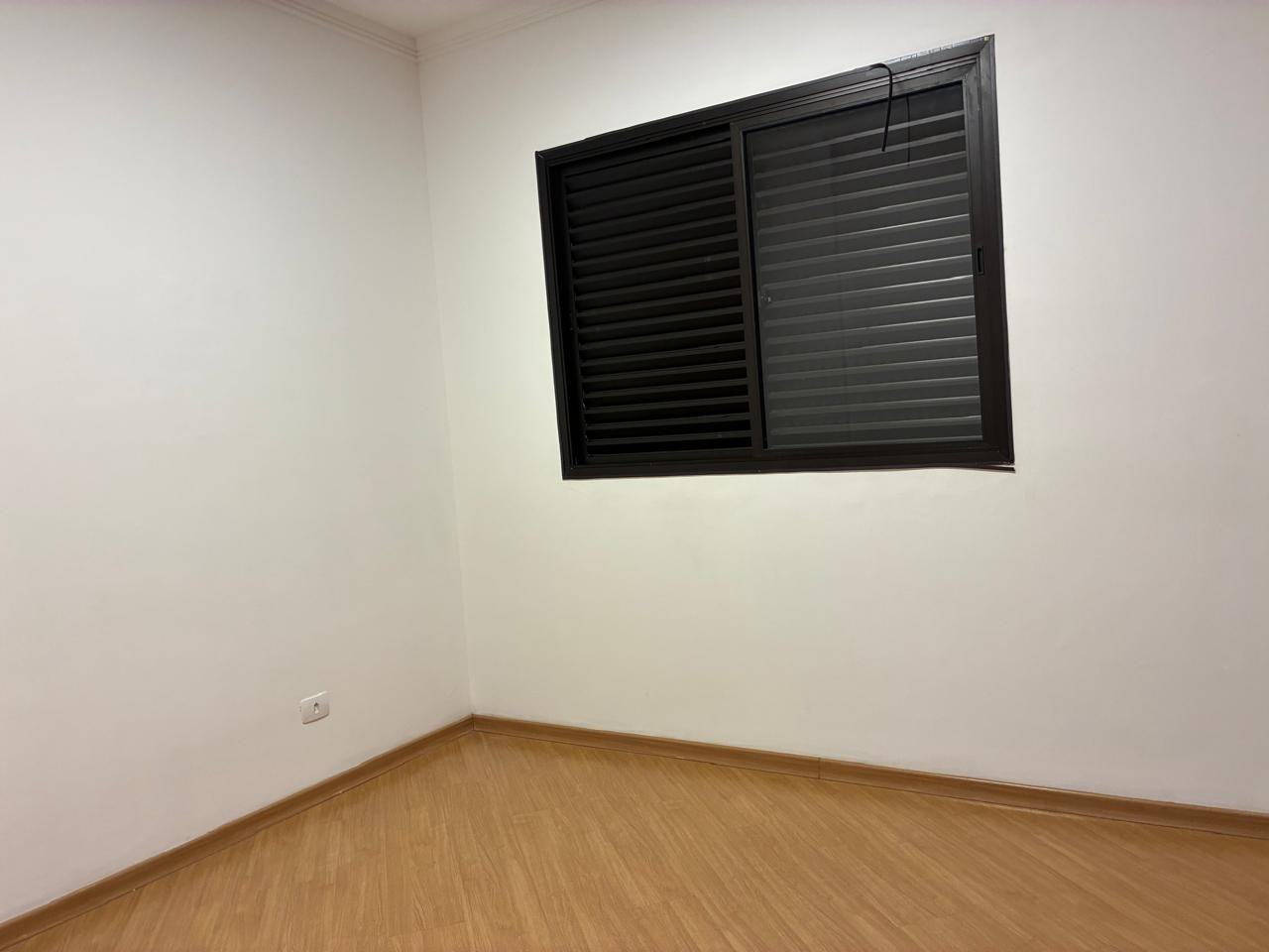 Apartamento, 3 quartos - Foto 16