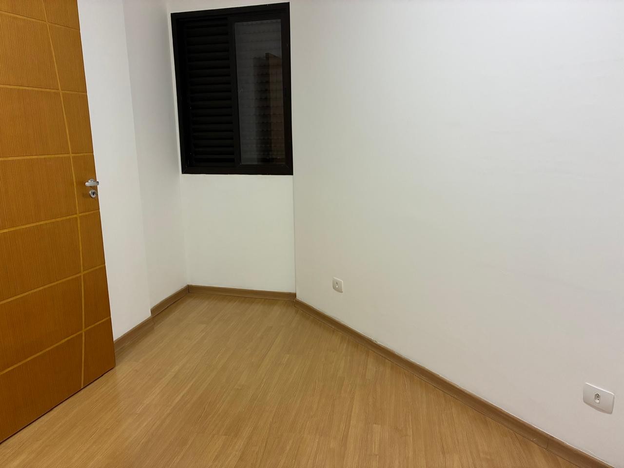 Apartamento, 3 quartos - Foto 19