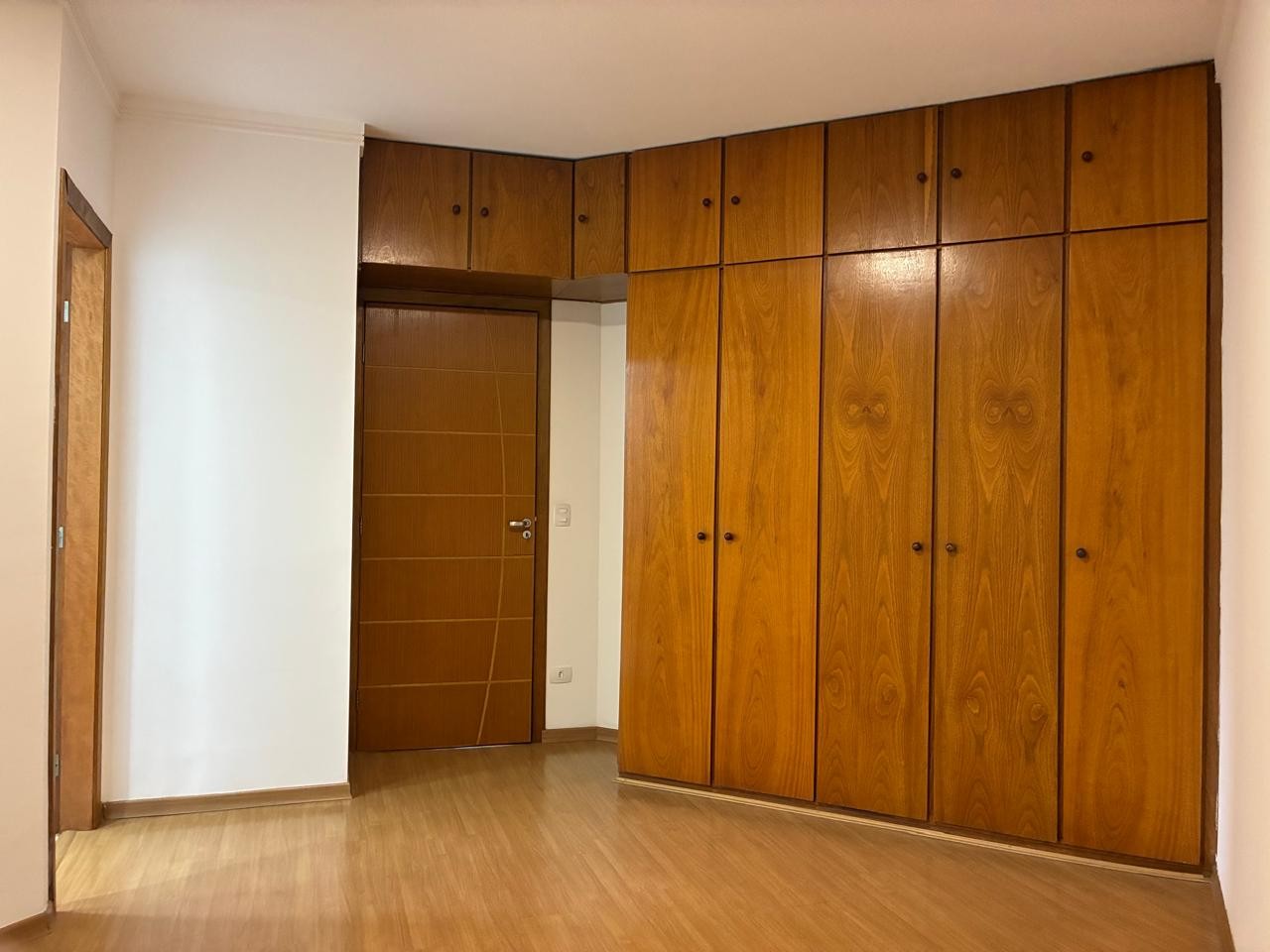 Apartamento, 3 quartos - Foto 25