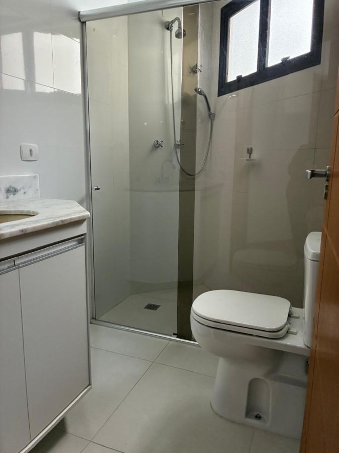 Apartamento, 3 quartos - Foto 21