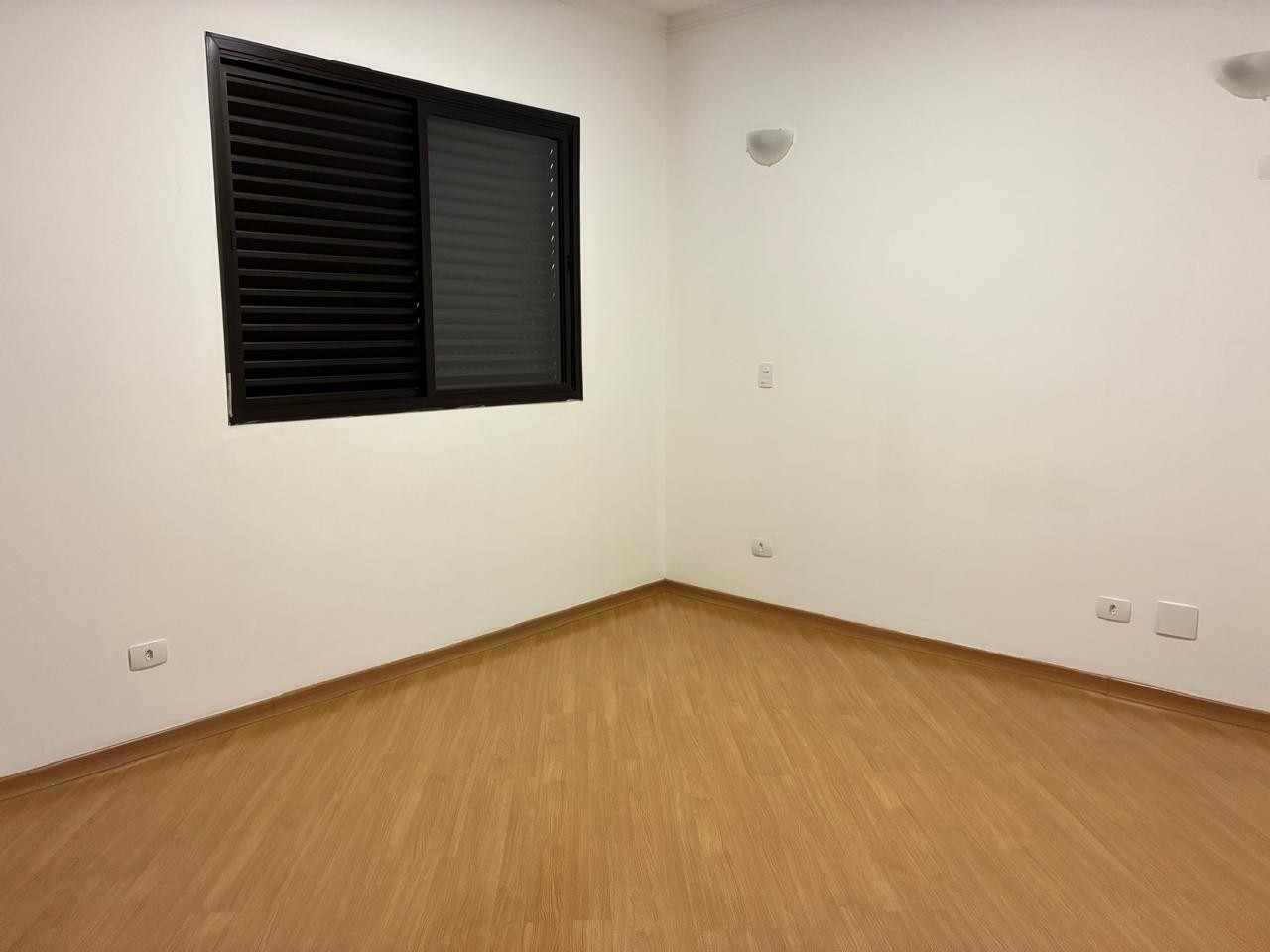 Apartamento, 3 quartos - Foto 23