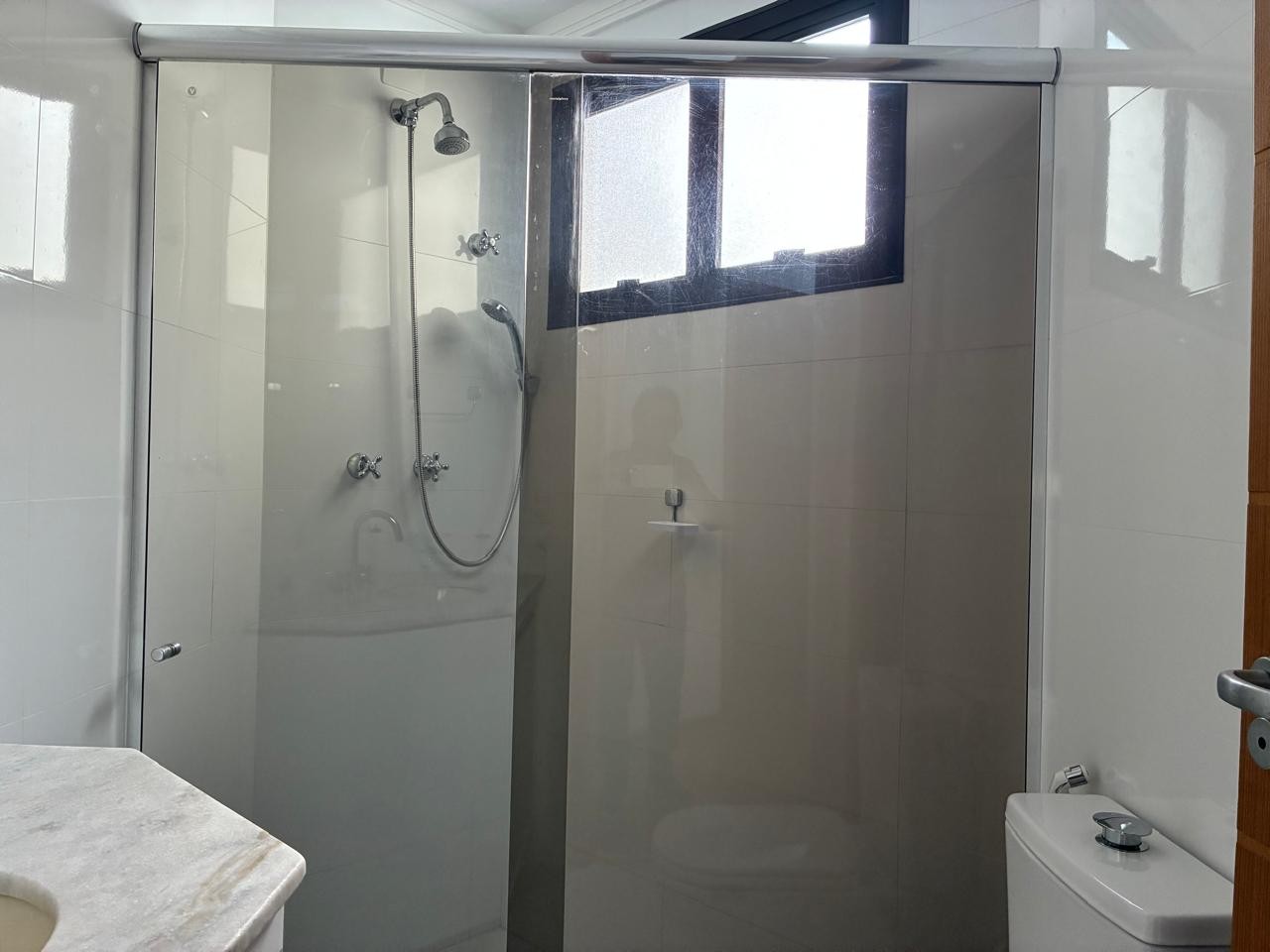 Apartamento, 3 quartos - Foto 22