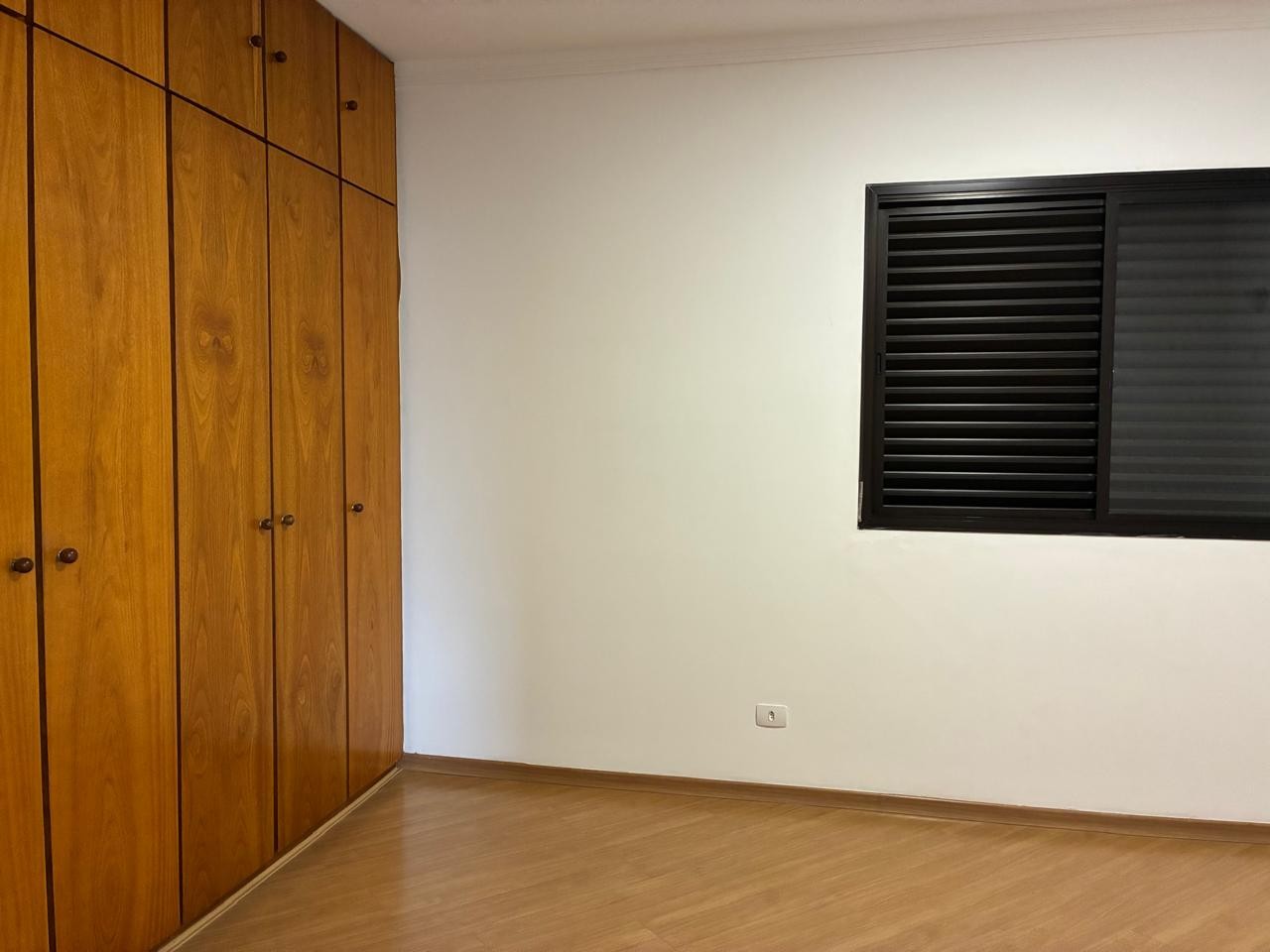 Apartamento, 3 quartos - Foto 24