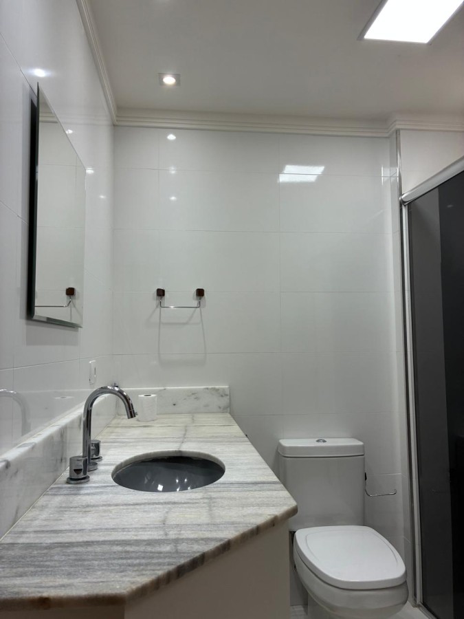 Apartamento, 3 quartos - Foto 26