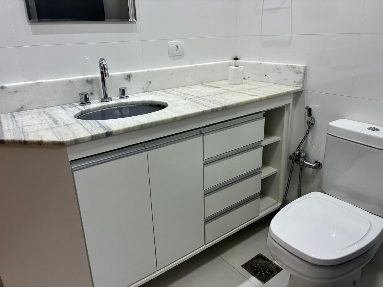 Apartamento, 3 quartos - Foto 29