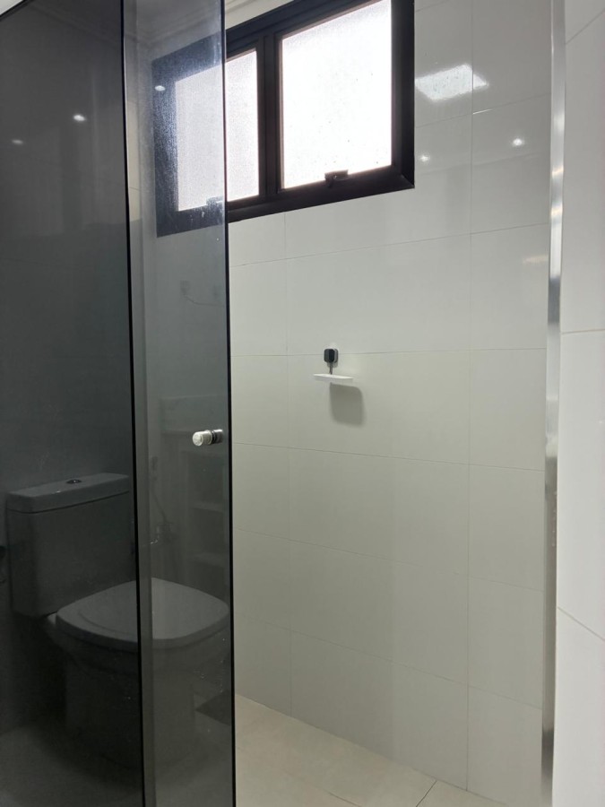Apartamento, 3 quartos - Foto 28