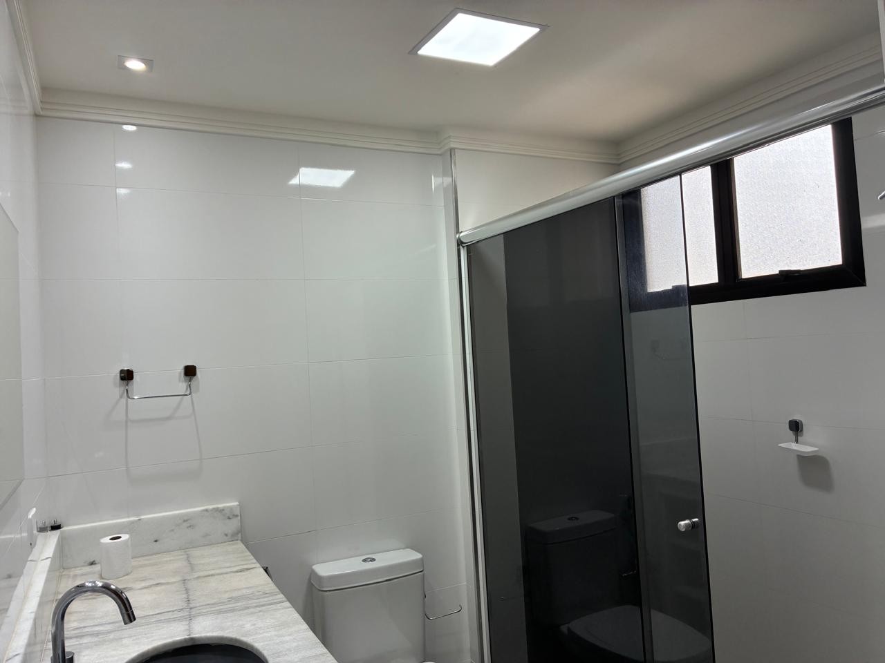 Apartamento, 3 quartos - Foto 30