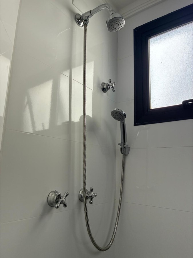 Apartamento, 3 quartos - Foto 31