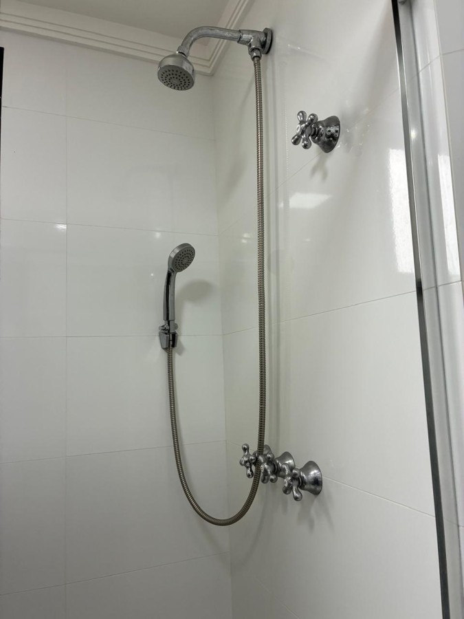 Apartamento, 3 quartos - Foto 27
