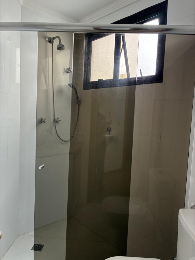 Apartamento, 3 quartos - Foto 32