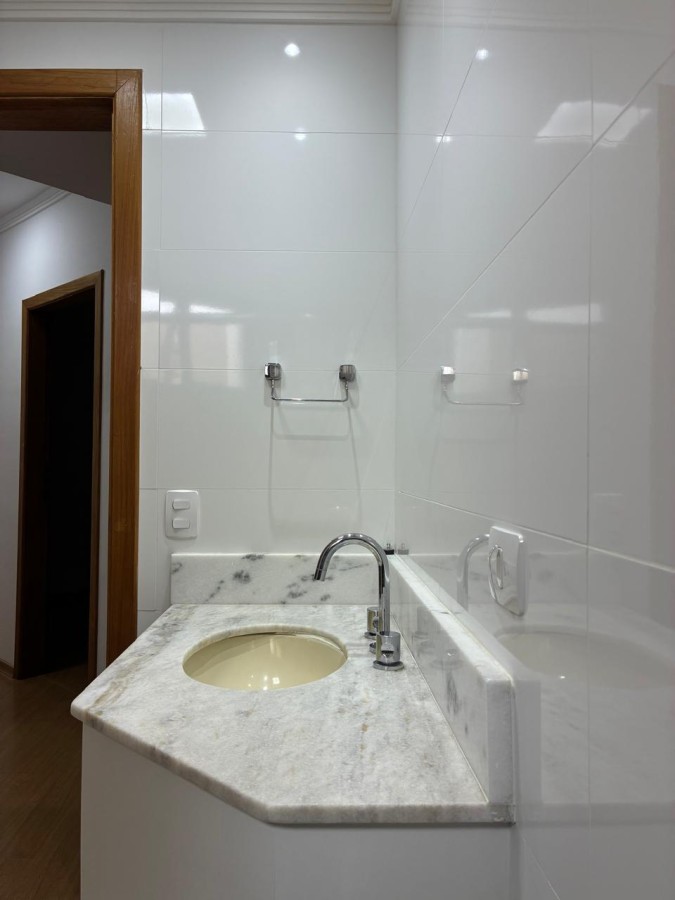 Apartamento, 3 quartos - Foto 33