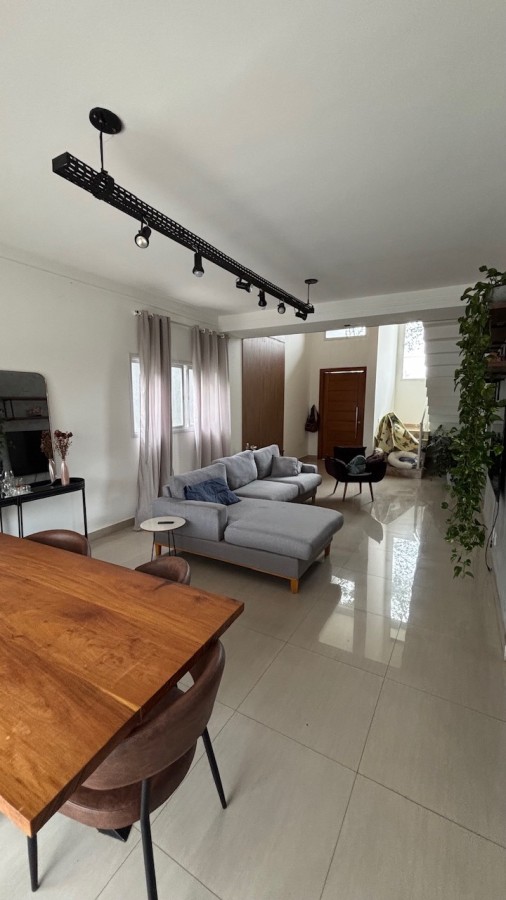 Casa, 3 quartos, 206 m² - Foto 5