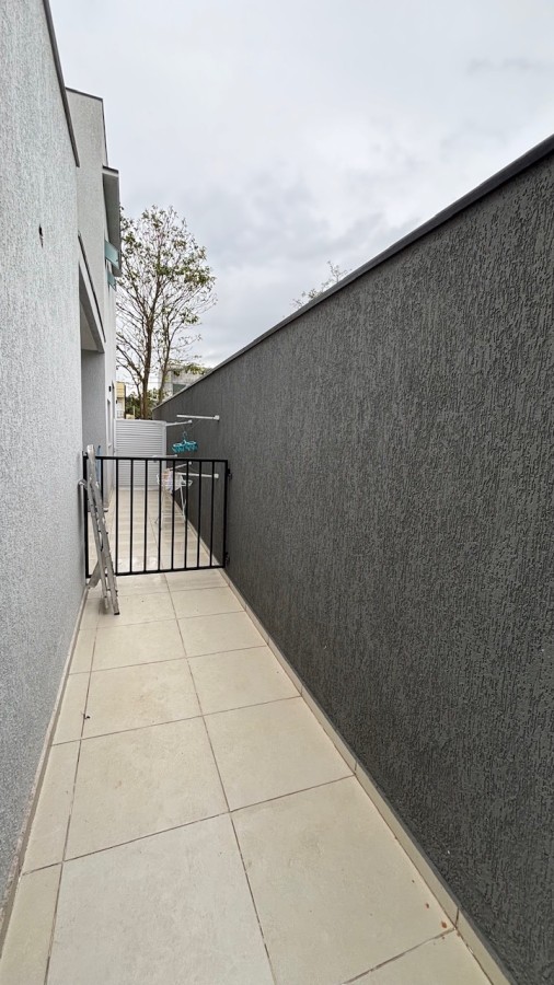 Casa, 3 quartos, 206 m² - Foto 33