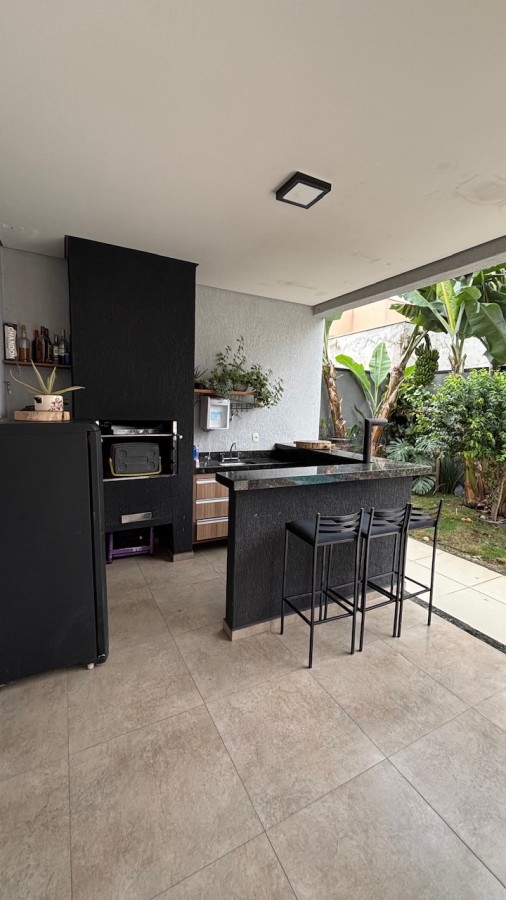 Casa, 3 quartos, 206 m² - Foto 29