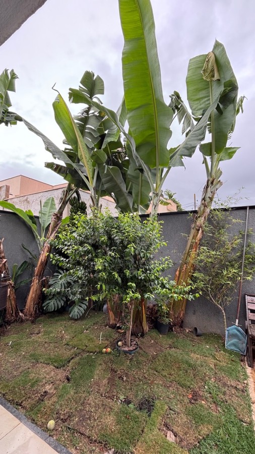 Casa, 3 quartos, 206 m² - Foto 35