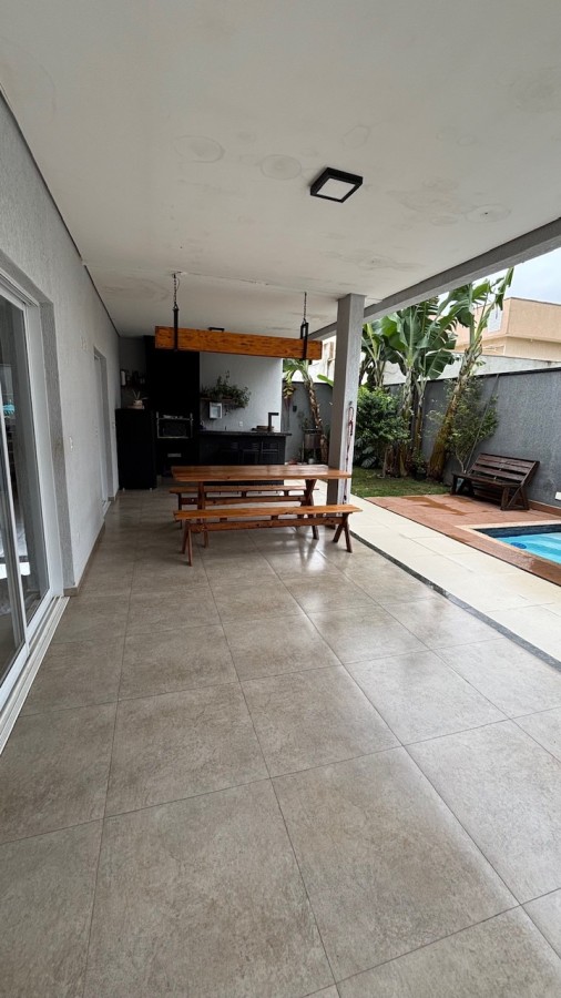 Casa, 3 quartos, 206 m² - Foto 30
