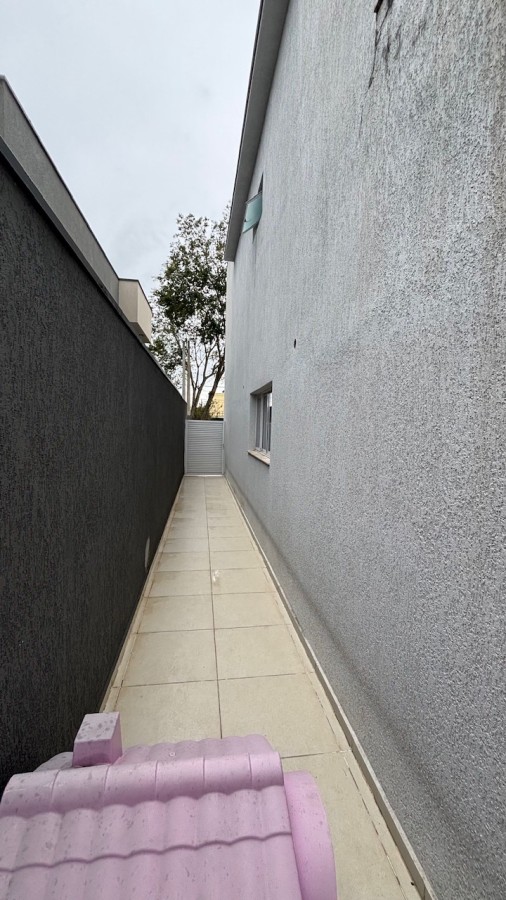 Casa, 3 quartos, 206 m² - Foto 34