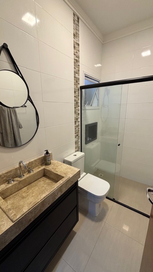 Casa, 3 quartos, 206 m² - Foto 8