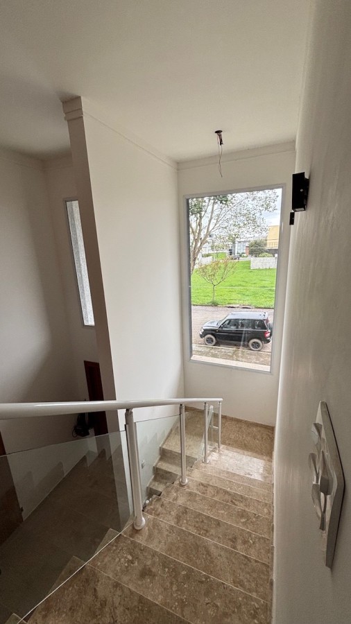 Casa, 3 quartos, 206 m² - Foto 11