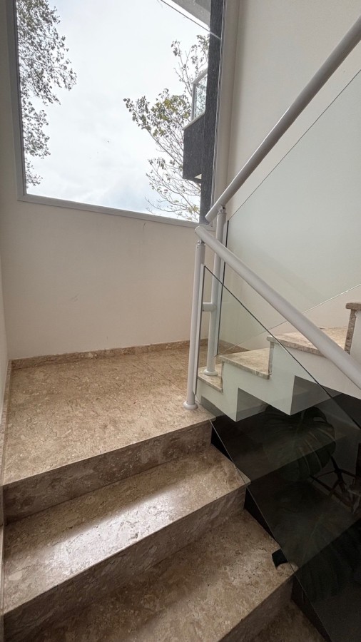 Casa, 3 quartos, 206 m² - Foto 10
