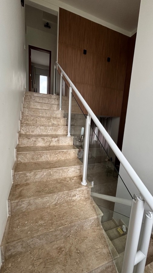 Casa, 3 quartos, 206 m² - Foto 9