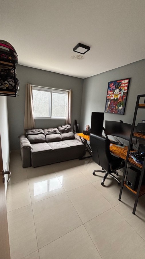 Casa, 3 quartos, 206 m² - Foto 12