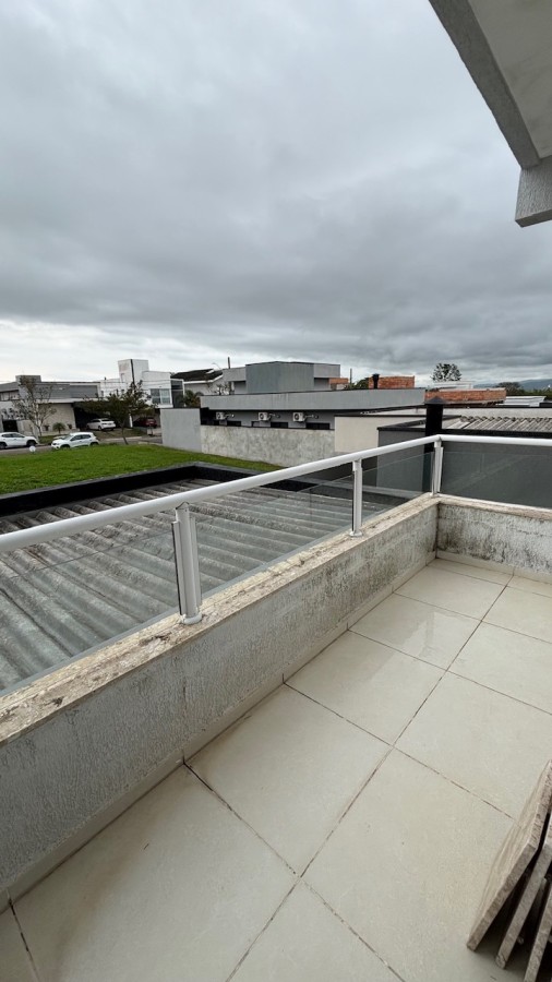 Casa, 3 quartos, 206 m² - Foto 17