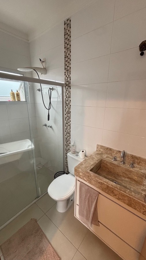 Casa, 3 quartos, 206 m² - Foto 16