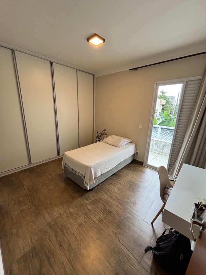 Casa, 3 quartos, 206 m² - Foto 18