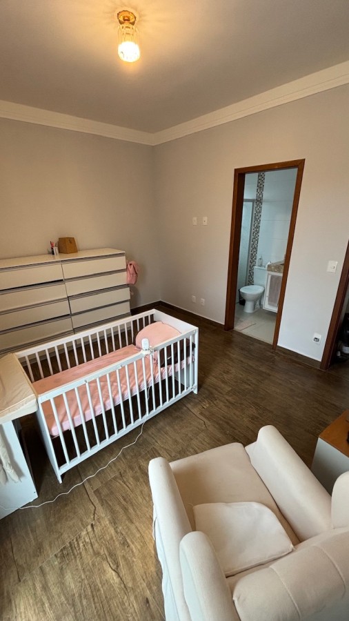 Casa, 3 quartos, 206 m² - Foto 15
