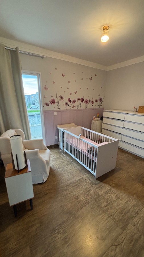 Casa, 3 quartos, 206 m² - Foto 14