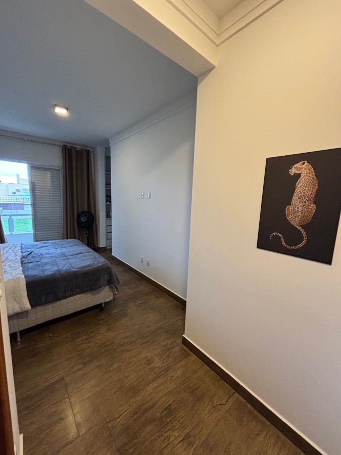 Casa, 3 quartos, 206 m² - Foto 21