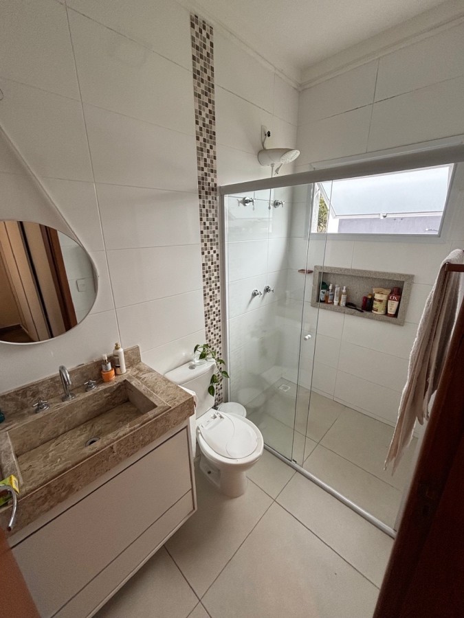 Casa, 3 quartos, 206 m² - Foto 20