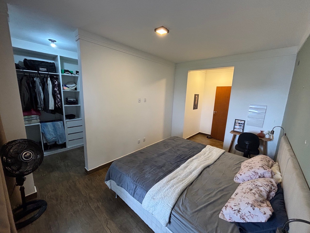 Casa, 3 quartos, 206 m² - Foto 23