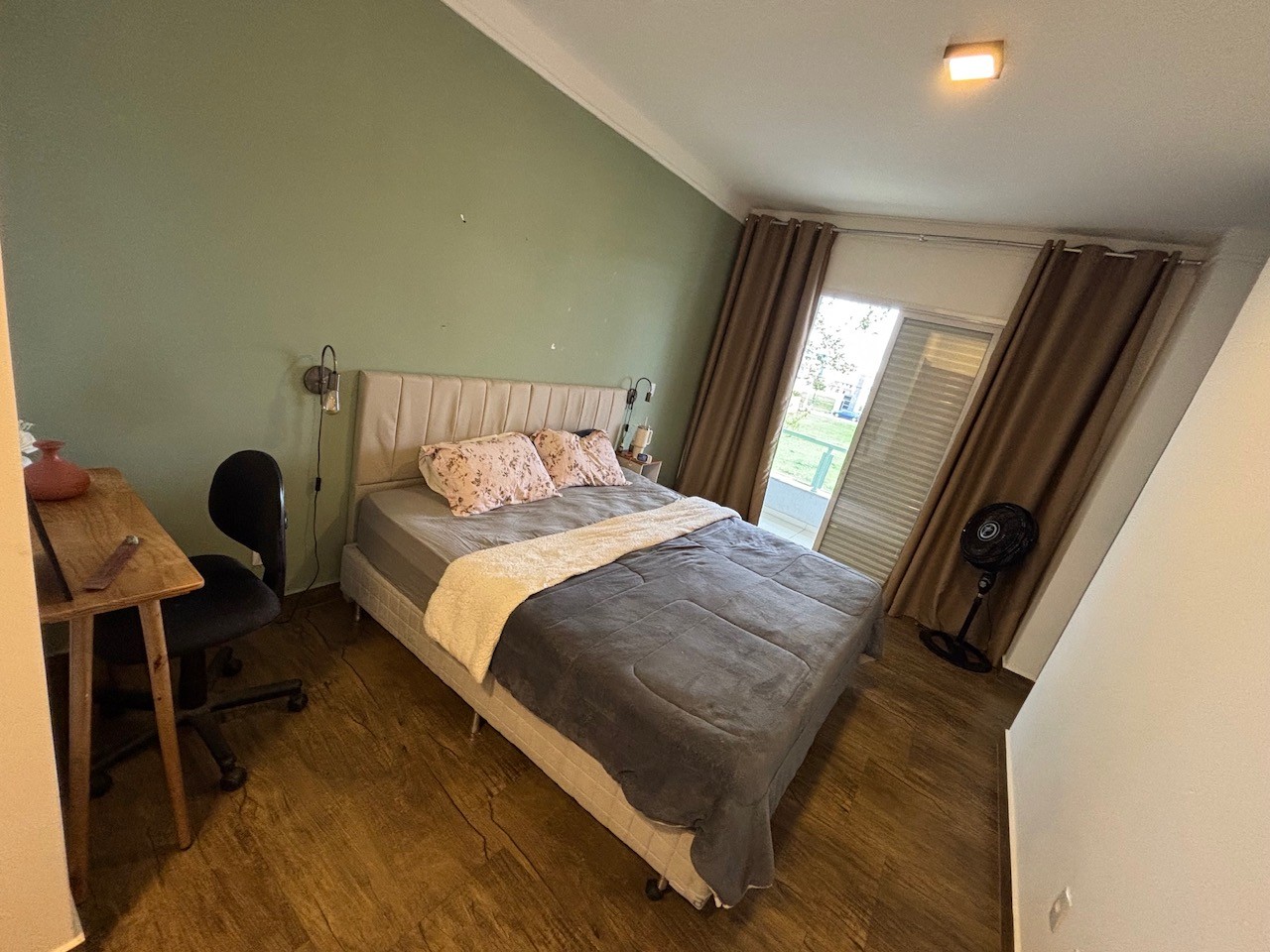 Casa, 3 quartos, 206 m² - Foto 22