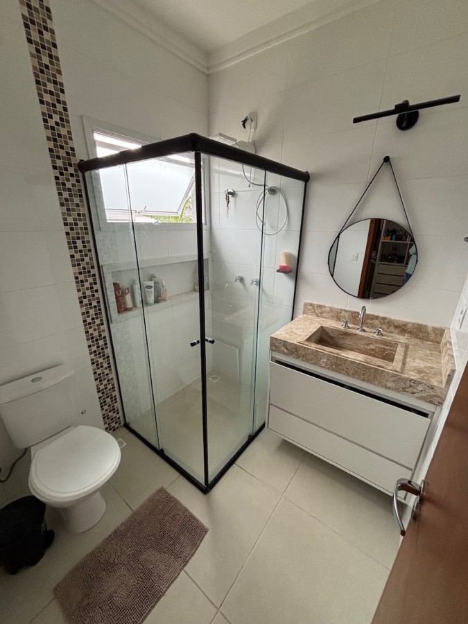 Casa, 3 quartos, 206 m² - Foto 25