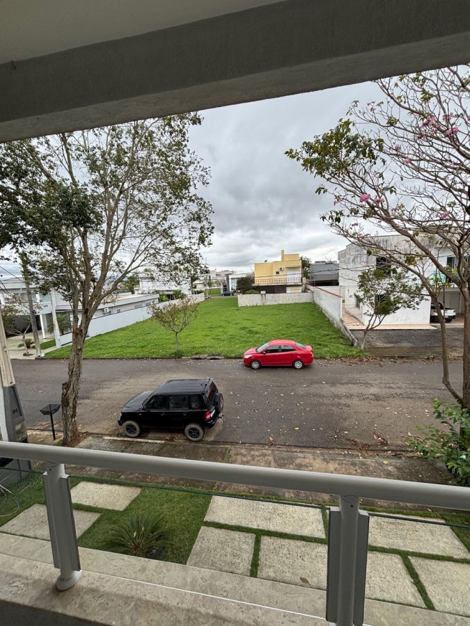 Casa, 3 quartos, 206 m² - Foto 27