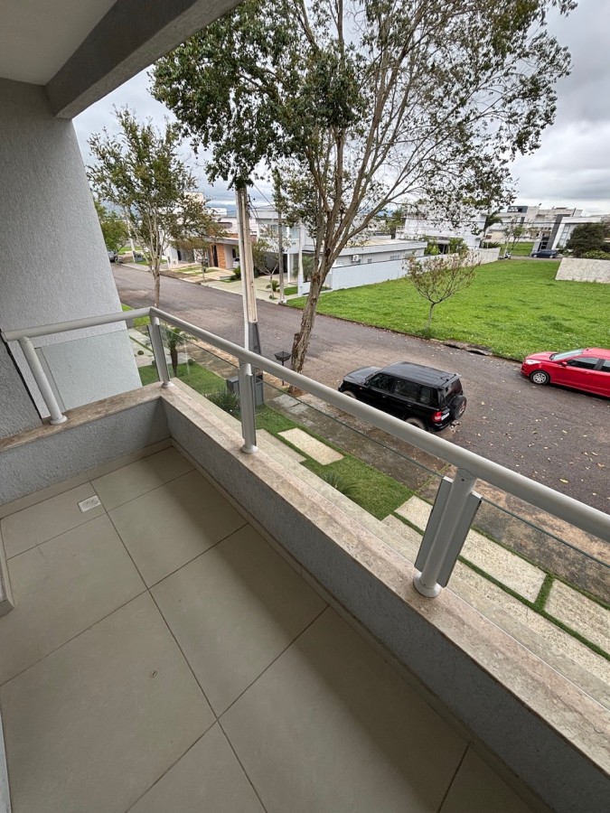 Casa, 3 quartos, 206 m² - Foto 26
